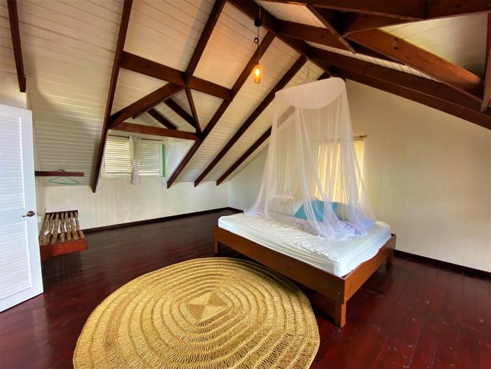 Image No.6-3 Bed House/Villa for sale