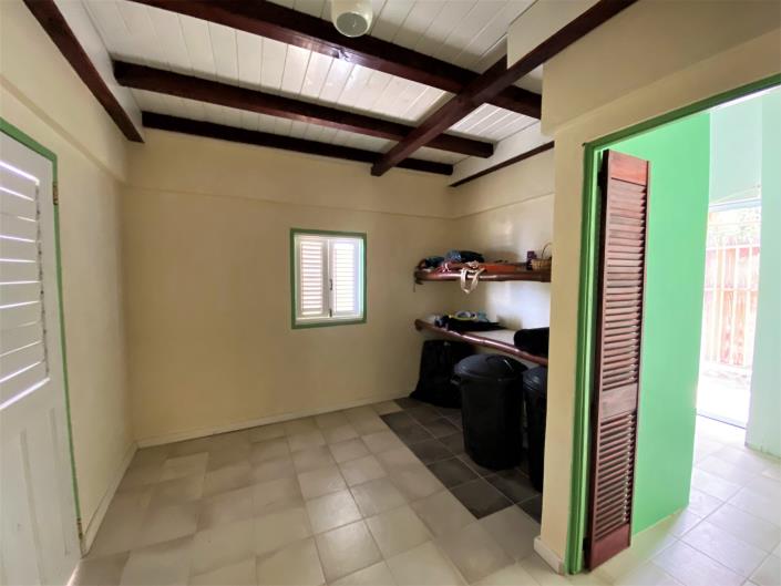 Image No.7-3 Bed House/Villa for sale