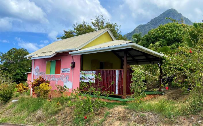 Image No.8-3 Bed House/Villa for sale