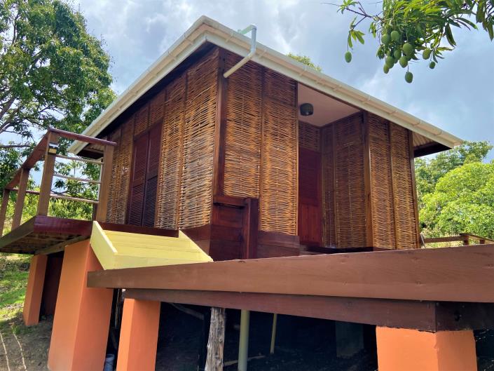 Image No.14-3 Bed House/Villa for sale