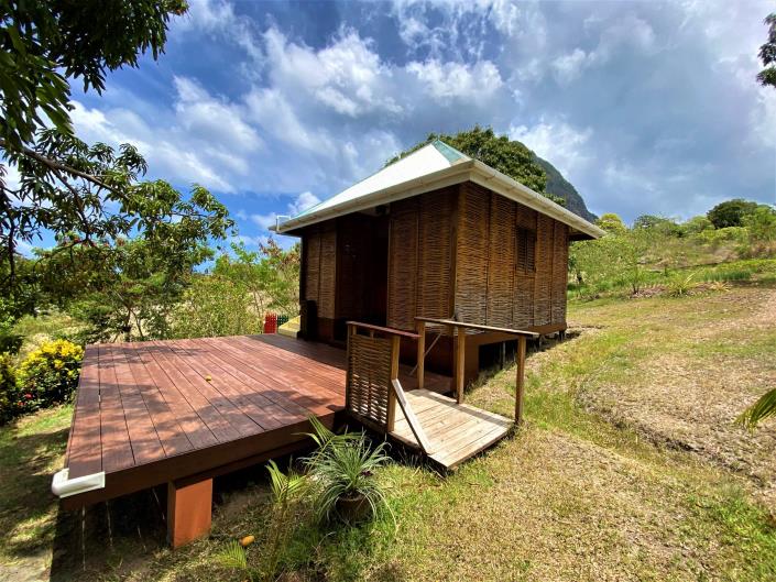 Image No.15-3 Bed House/Villa for sale