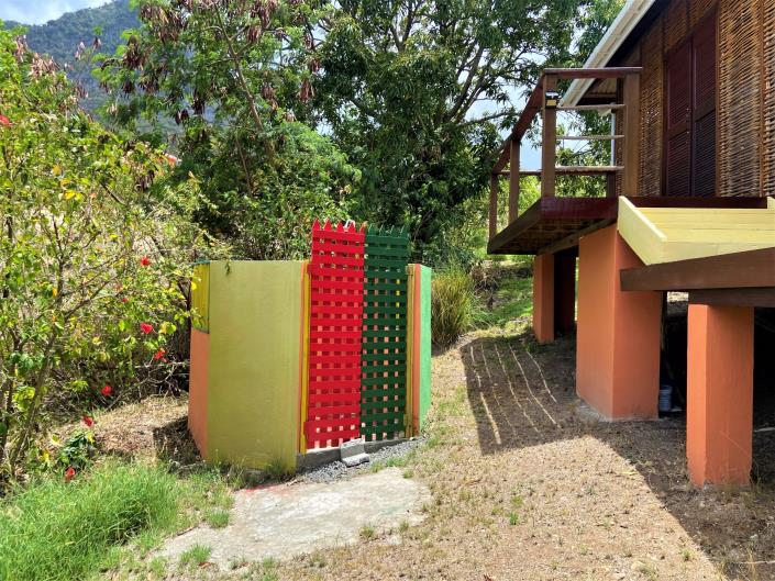 Image No.16-3 Bed House/Villa for sale