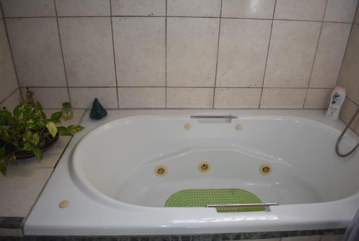 Image No.19-3 Bed House/Villa for sale