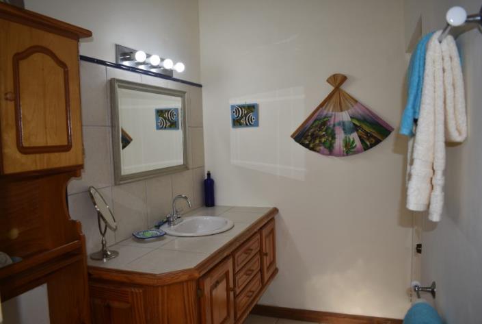 Image No.16-3 Bed House/Villa for sale