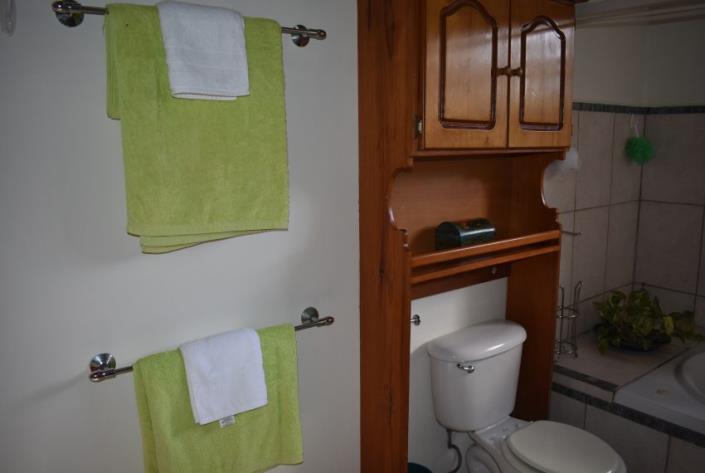 Image No.17-3 Bed House/Villa for sale