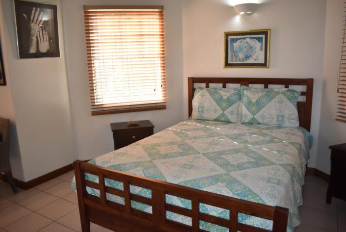 Image No.13-3 Bed House/Villa for sale