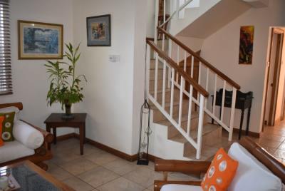 SLH-BON044-16-850x570