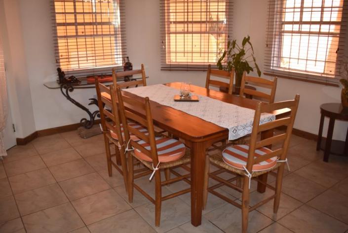 Image No.4-3 Bed House/Villa for sale