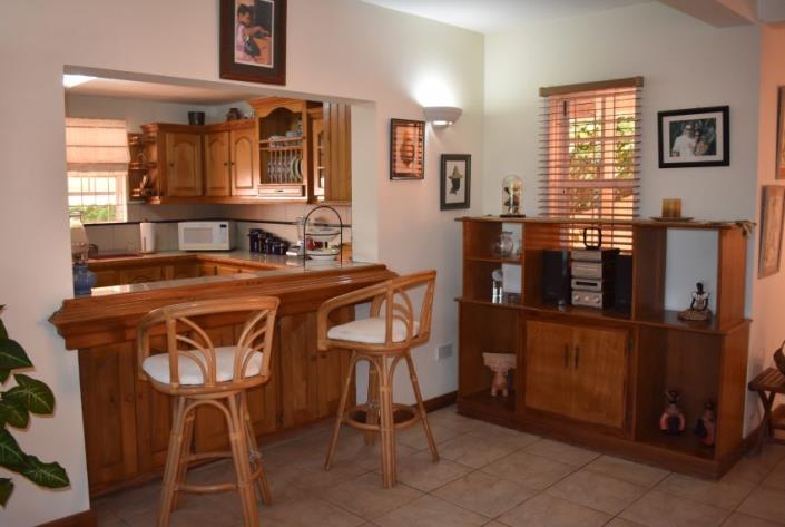 Image No.5-3 Bed House/Villa for sale