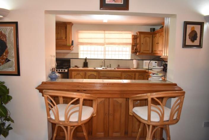 Image No.6-3 Bed House/Villa for sale