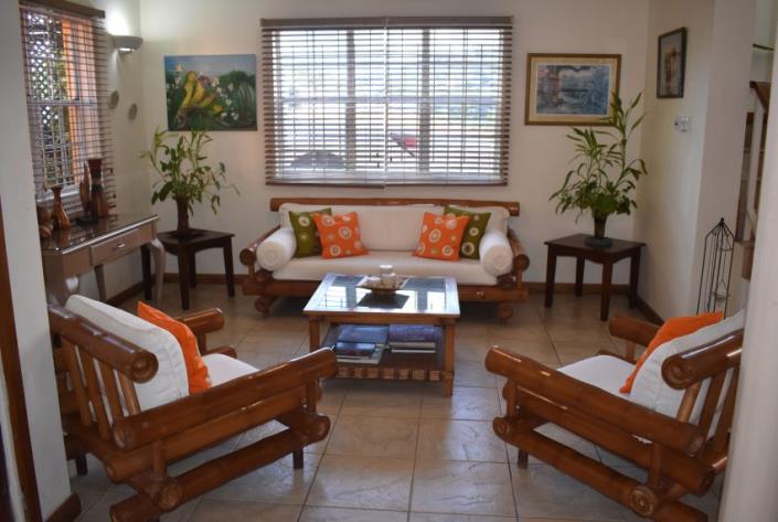 Image No.8-3 Bed House/Villa for sale