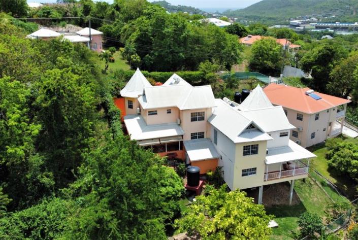 Image No.2-3 Bed House/Villa for sale