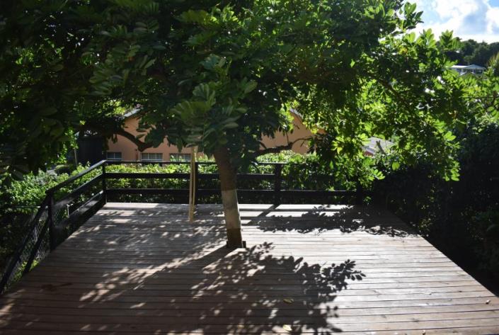 Image No.22-3 Bed House/Villa for sale