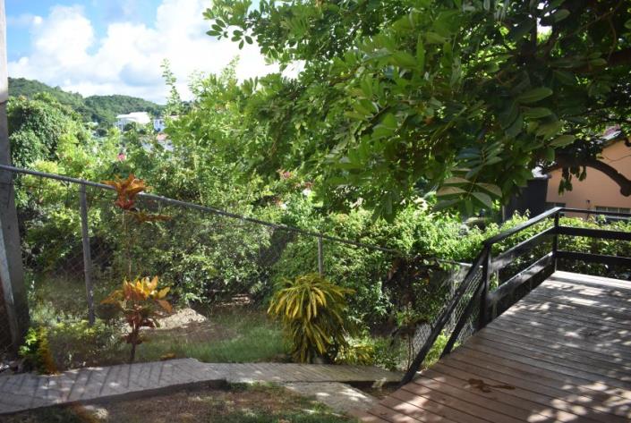 Image No.21-3 Bed House/Villa for sale