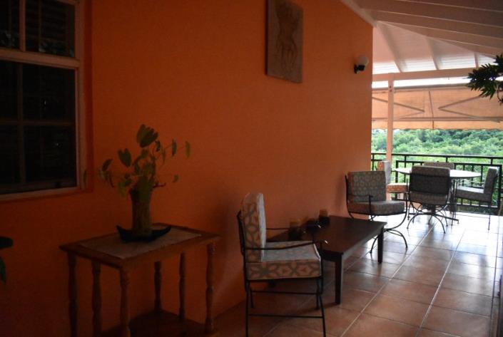 Image No.10-3 Bed House/Villa for sale