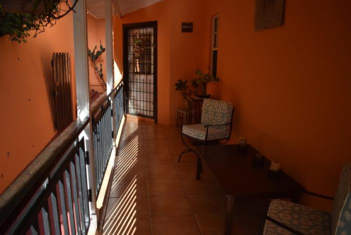 Image No.11-3 Bed House/Villa for sale