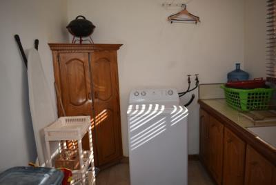 SLH-BON044-21-850x570