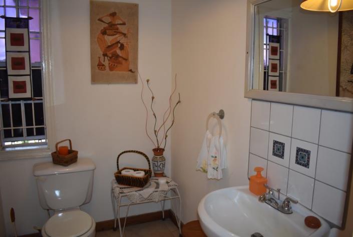 Image No.20-3 Bed House/Villa for sale