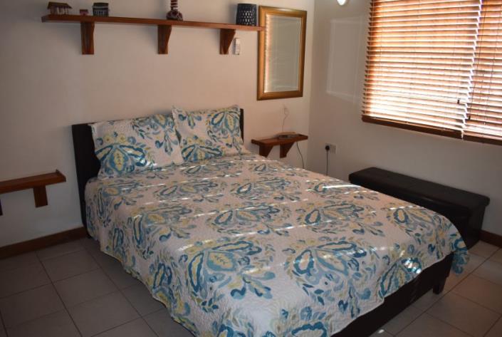 Image No.15-3 Bed House/Villa for sale