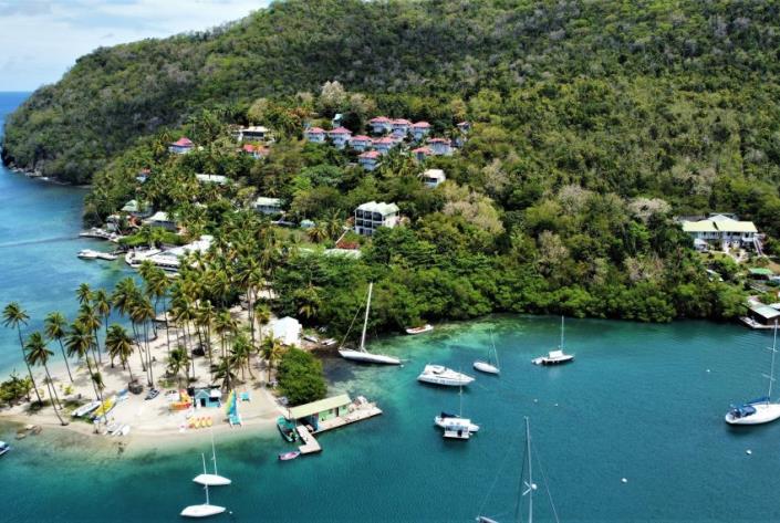 Image No.3-10 Bed Villa for sale