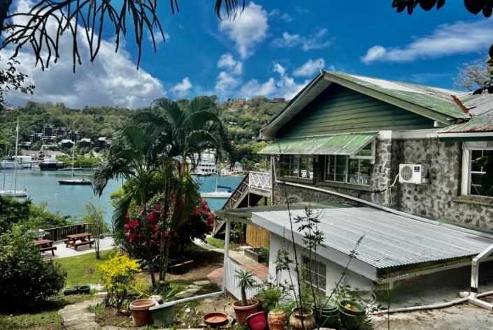 Image No.2-10 Bed Villa for sale