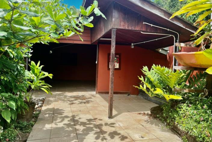 Image No.8-10 Bed Villa for sale