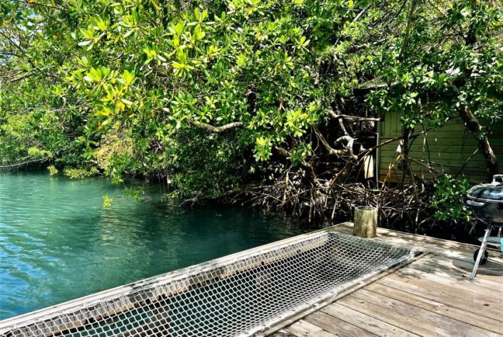 Image No.7-10 Bed Villa for sale