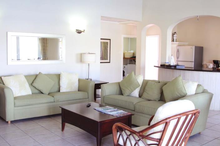 Image No.5-2 Bed Villa for sale