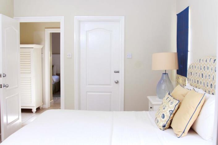 Image No.14-2 Bed Villa for sale