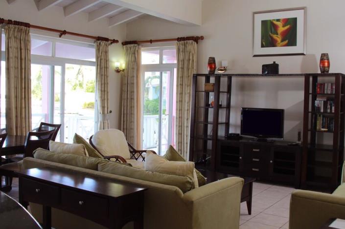 Image No.8-2 Bed Villa for sale