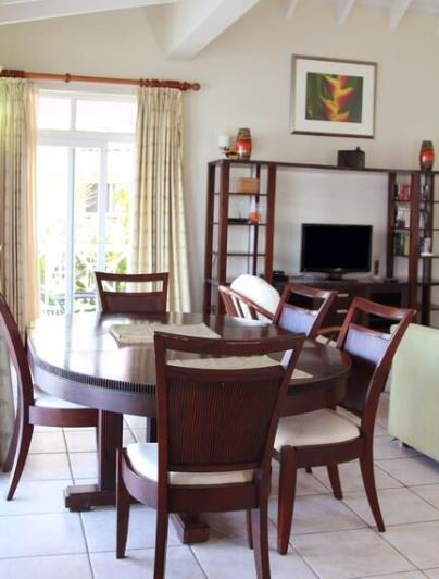 Image No.11-2 Bed Villa for sale