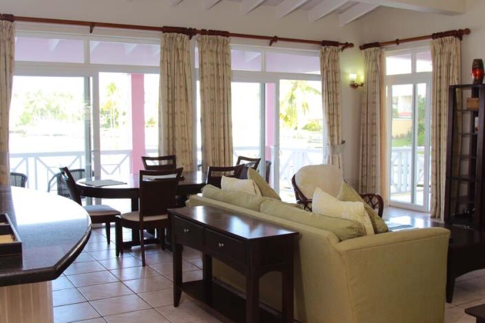 Image No.13-2 Bed Villa for sale