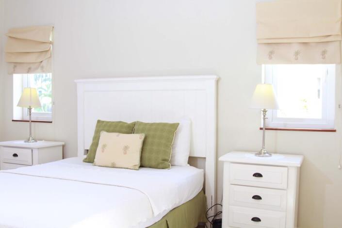 Image No.17-2 Bed Villa for sale