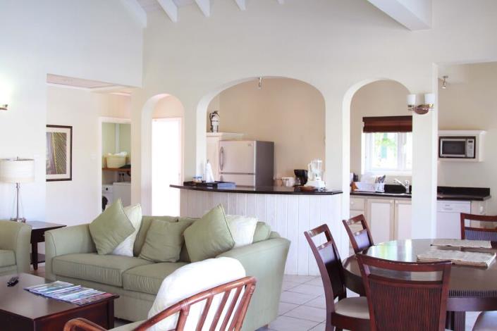 Image No.10-2 Bed Villa for sale