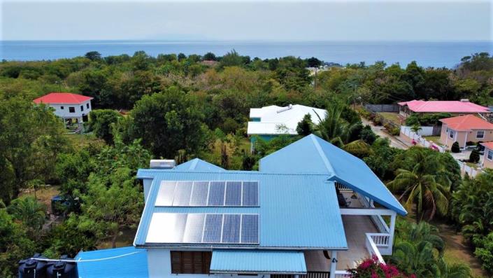 Image No.7-7 Bed House for sale