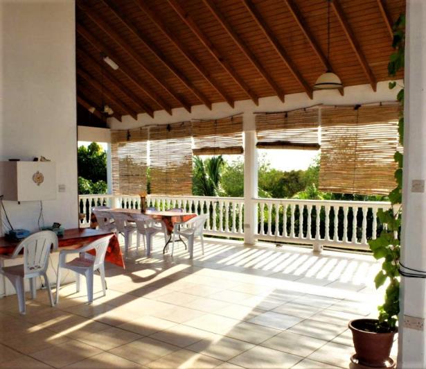 Image No.8-7 Bed House for sale