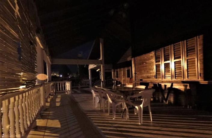 Image No.9-7 Bed House for sale