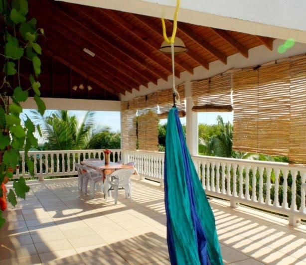 Image No.12-7 Bed House for sale