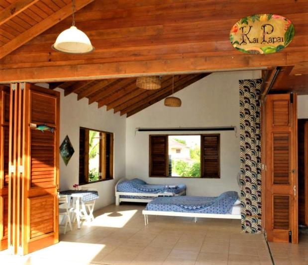 Image No.16-7 Bed House for sale