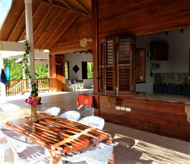 Image No.15-7 Bed House for sale