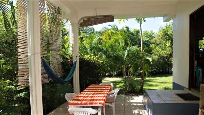 Image No.11-7 Bed House for sale