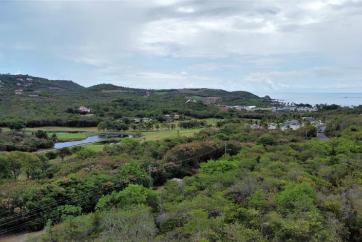 Image No.2-Land for sale