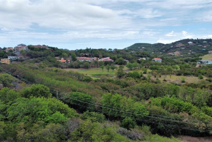 Image No.5-Land for sale