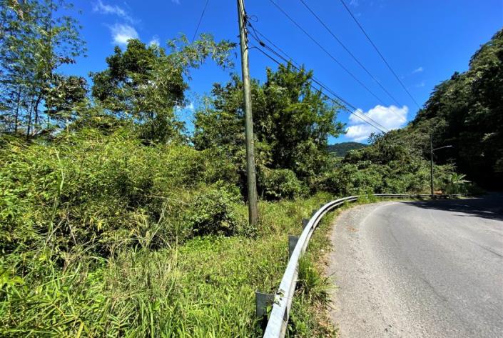 Image No.5-Land for sale