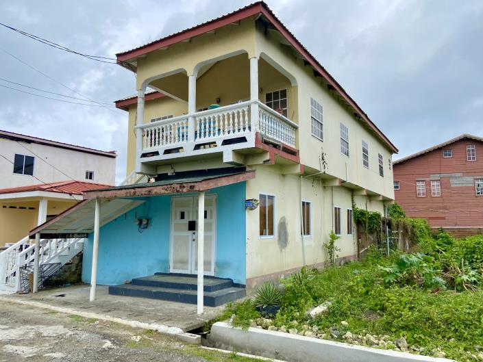 Image No.5-3 Bed House for sale