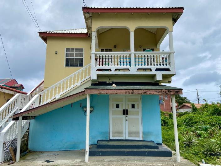 Image No.2-3 Bed House for sale