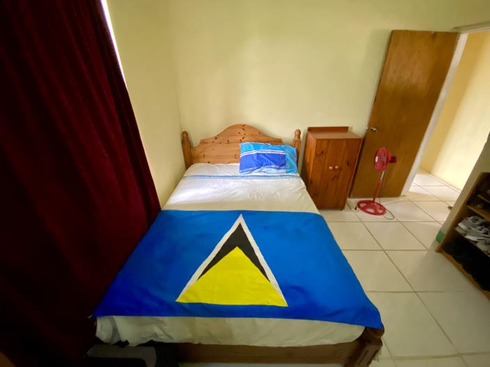 Image No.12-3 Bed House for sale