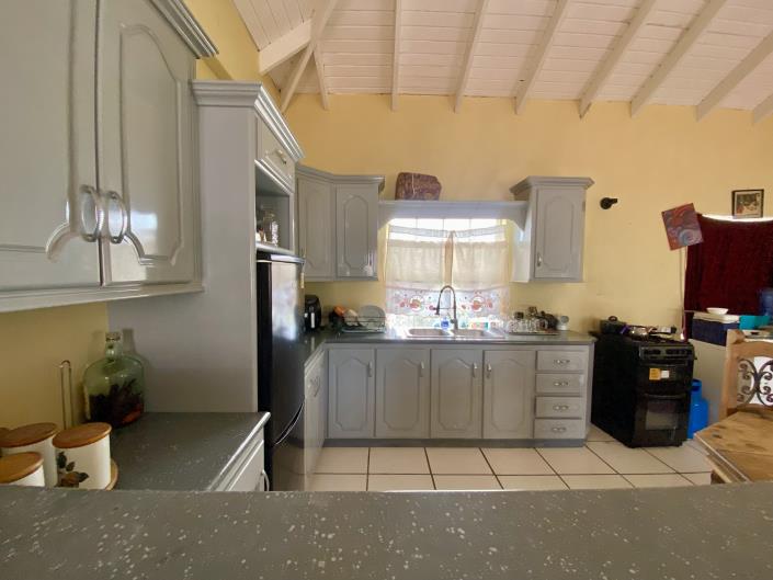 Image No.6-3 Bed House for sale