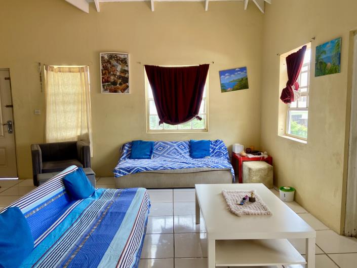 Image No.9-3 Bed House for sale