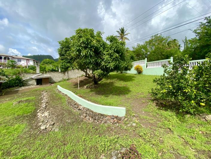 Image No.14-5 Bed House for sale